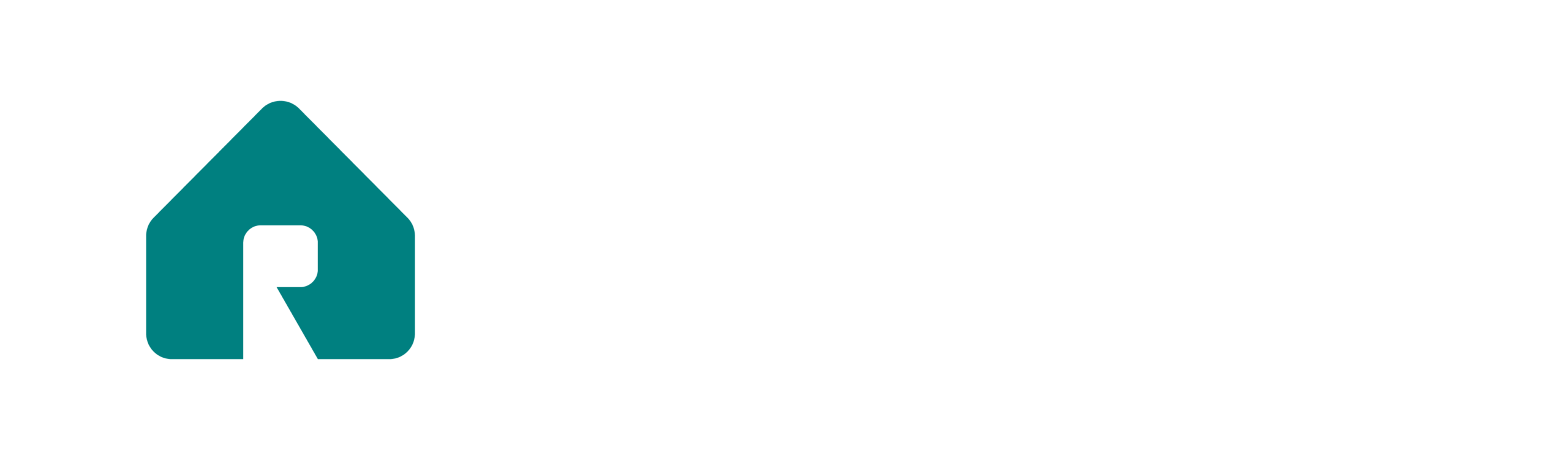 Rachidi Home