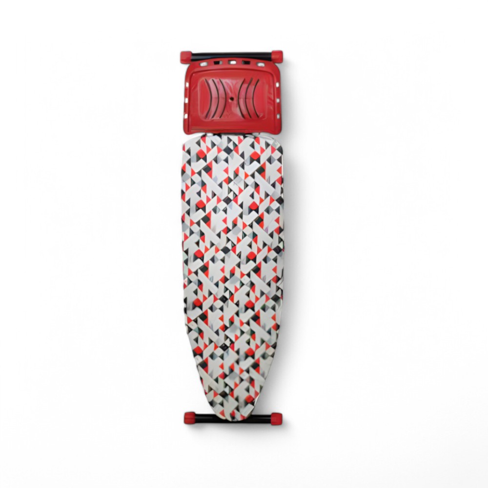 IRONING BOARD Sahra Lux