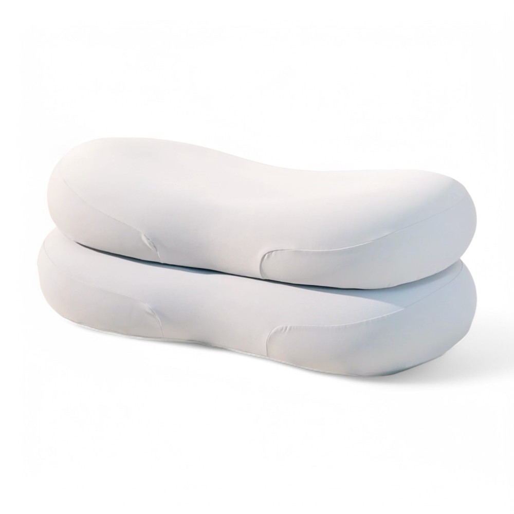 Rachidi Spring Pillow