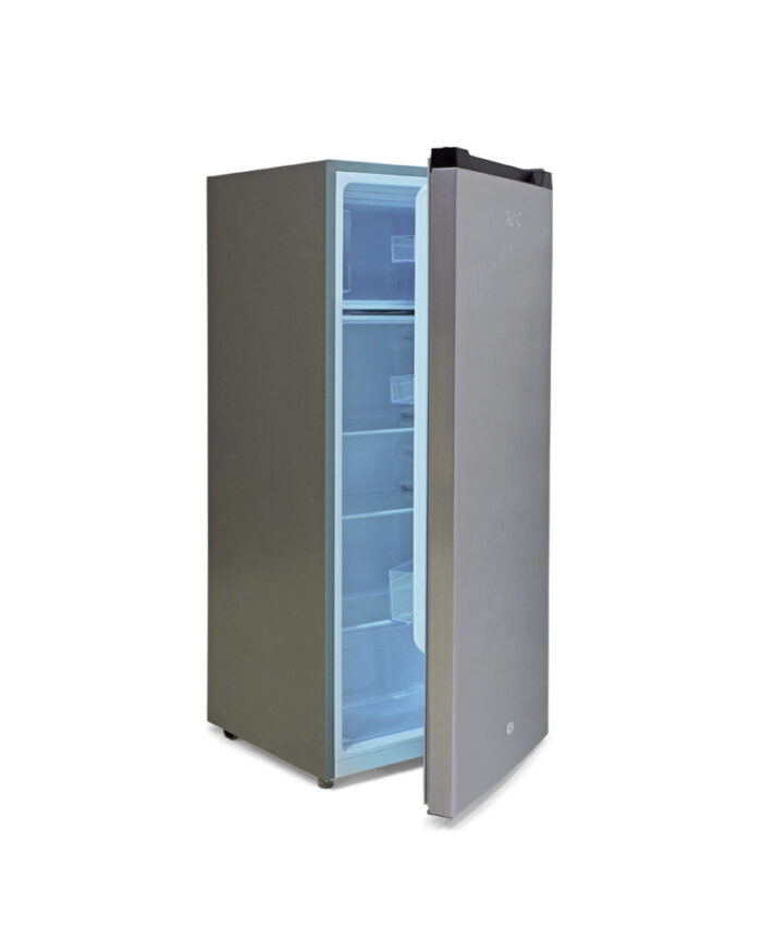 RF RAC 10FEET SILVER