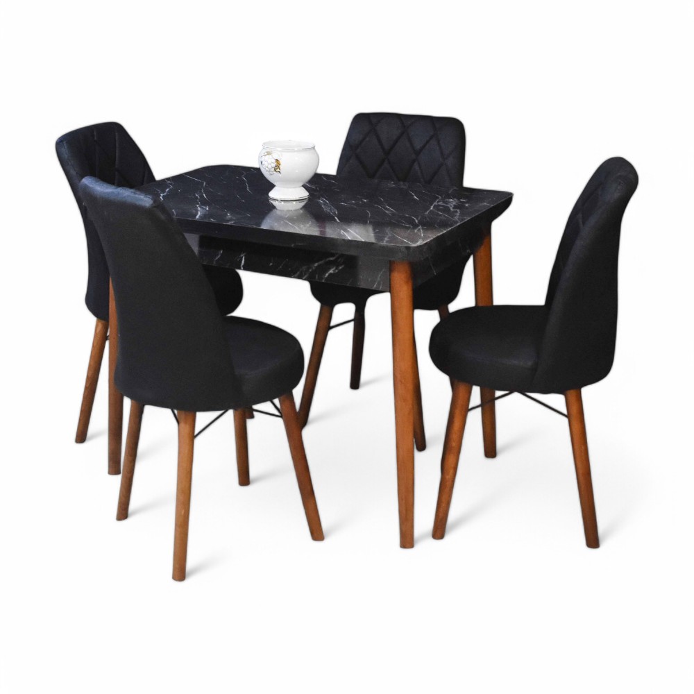 Shake Junior Pime 70*100 Black