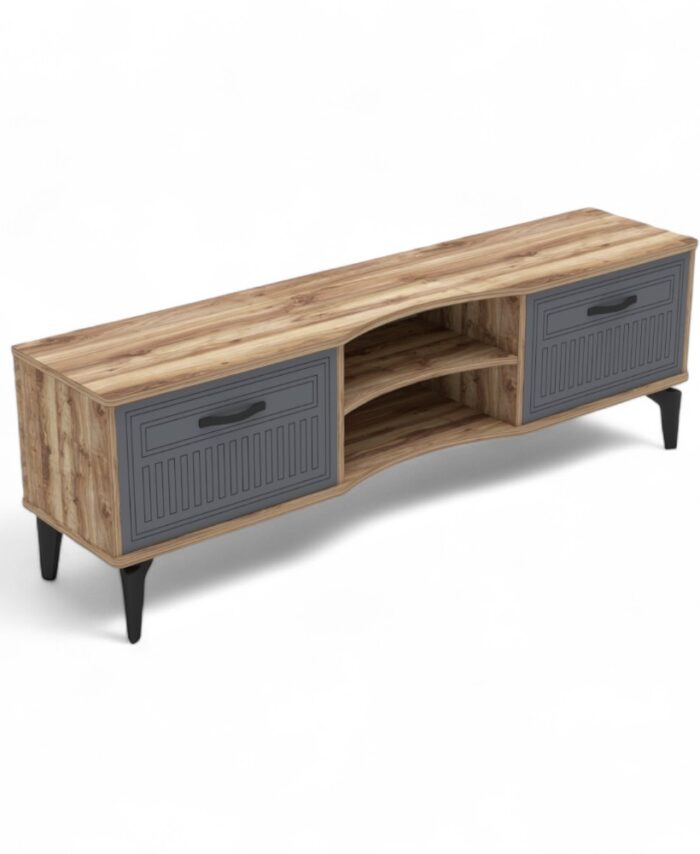 TV Table Brown 166*40*10