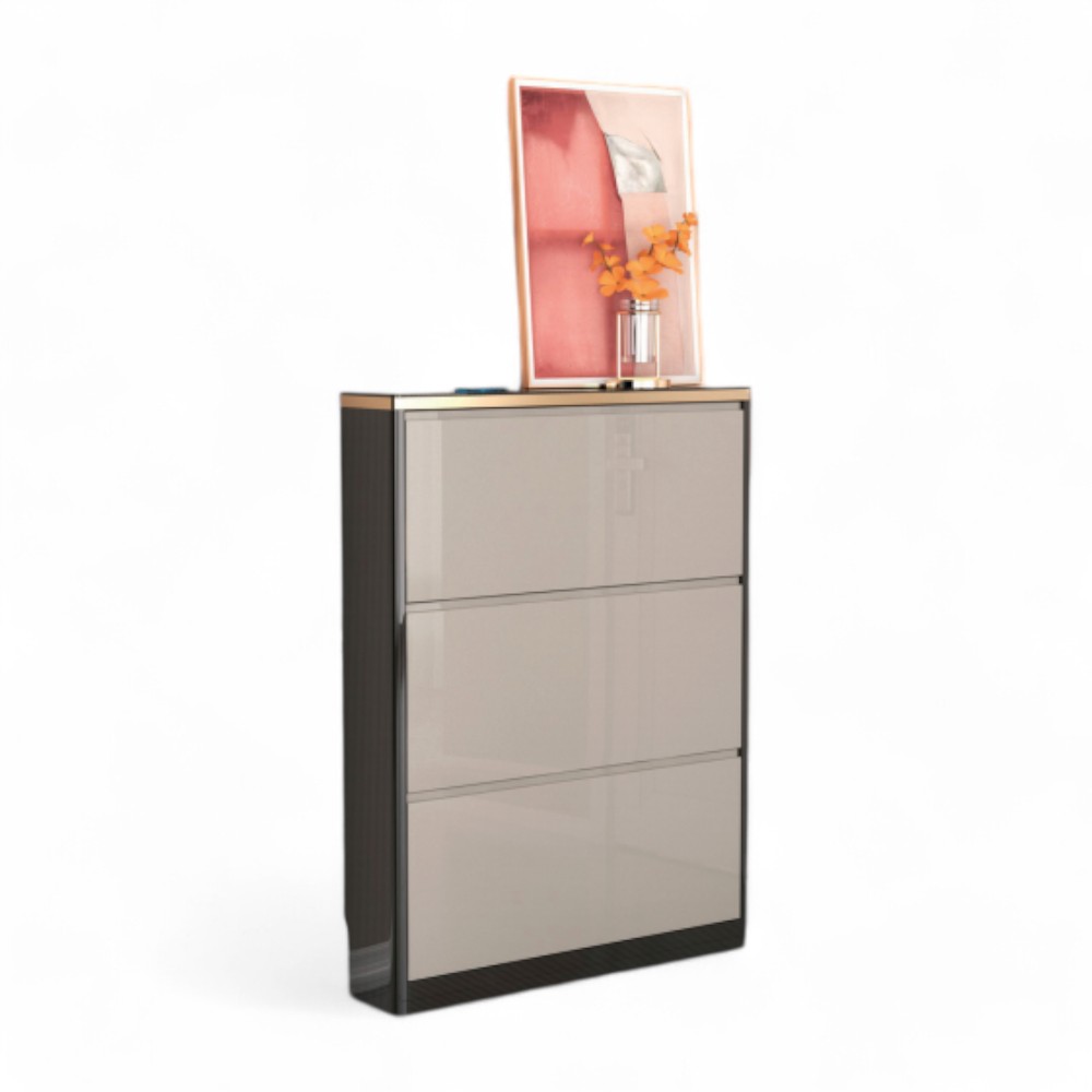 shose cabinet 850*180*1120