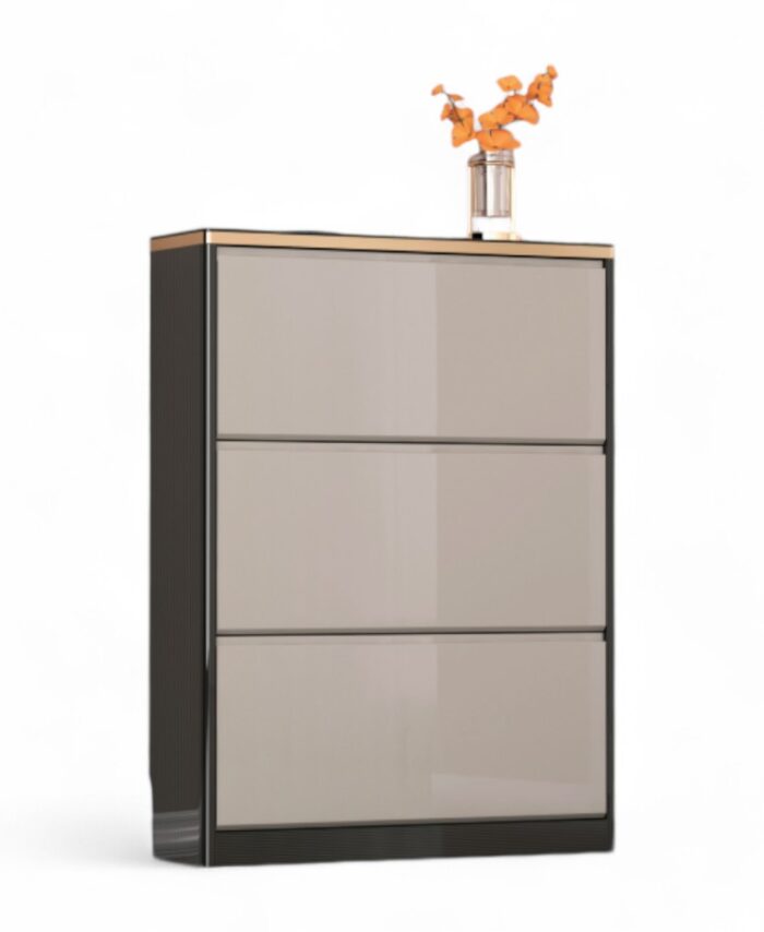 shose cabinet 1000*180*1142