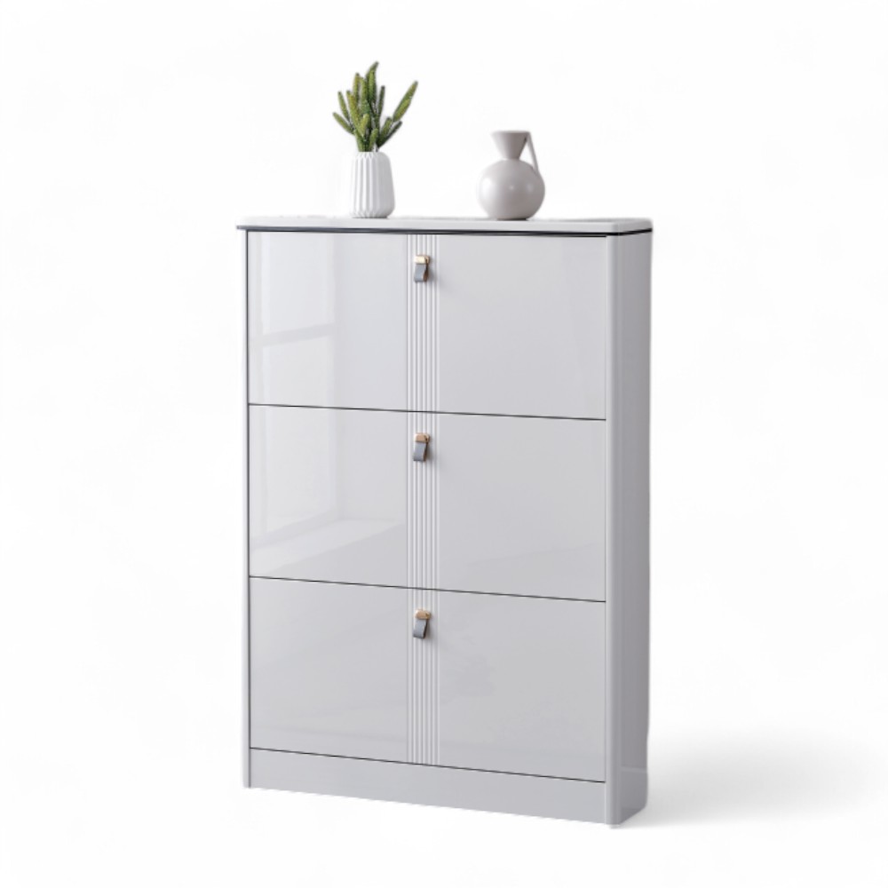 shose cabinet 800*180*1142