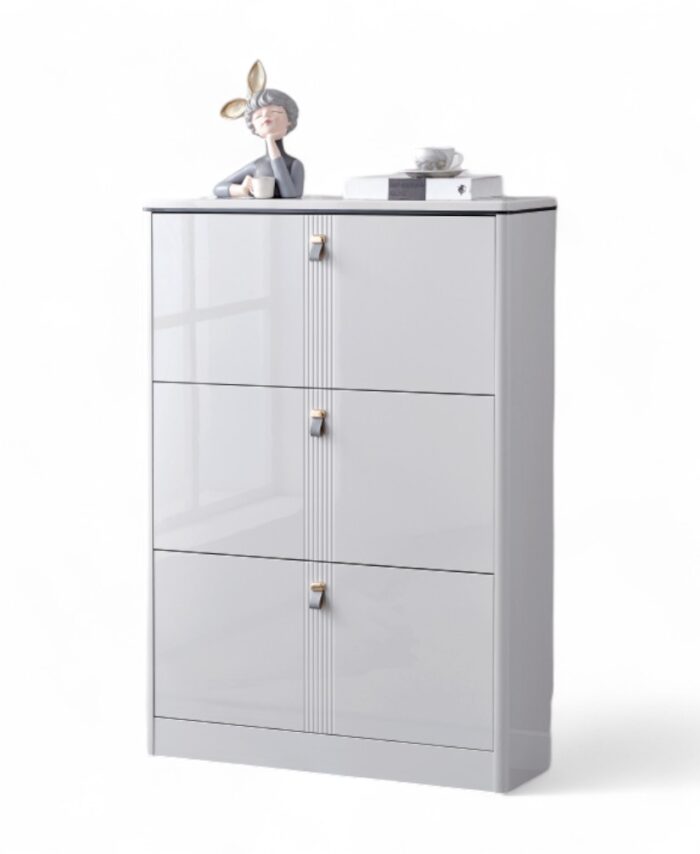 shose cabinet 800*240*1142