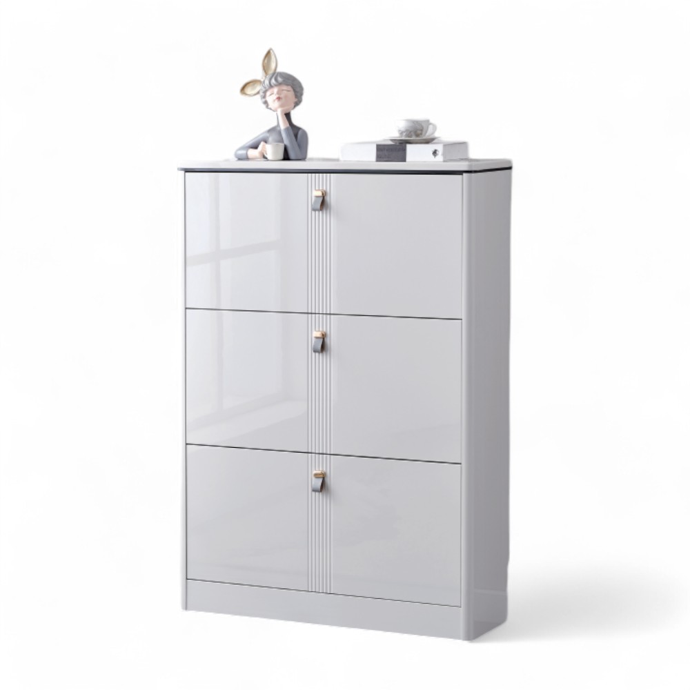 shose cabinet 800*240*1142