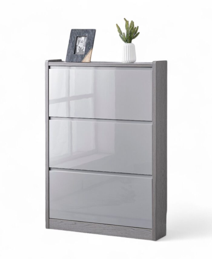 shose cabinet 800*180*1138