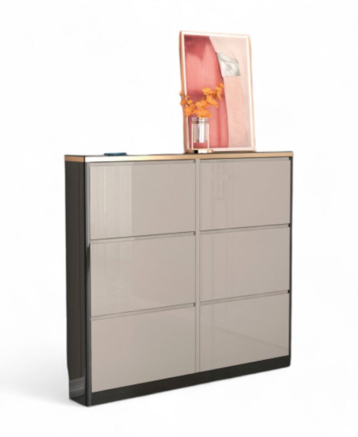 shose cabinet 1250*180*1120