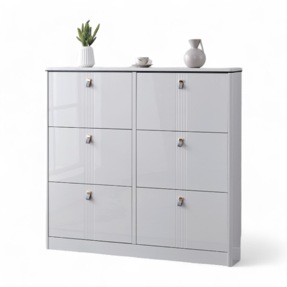 shose cabinet 1200*180*1142