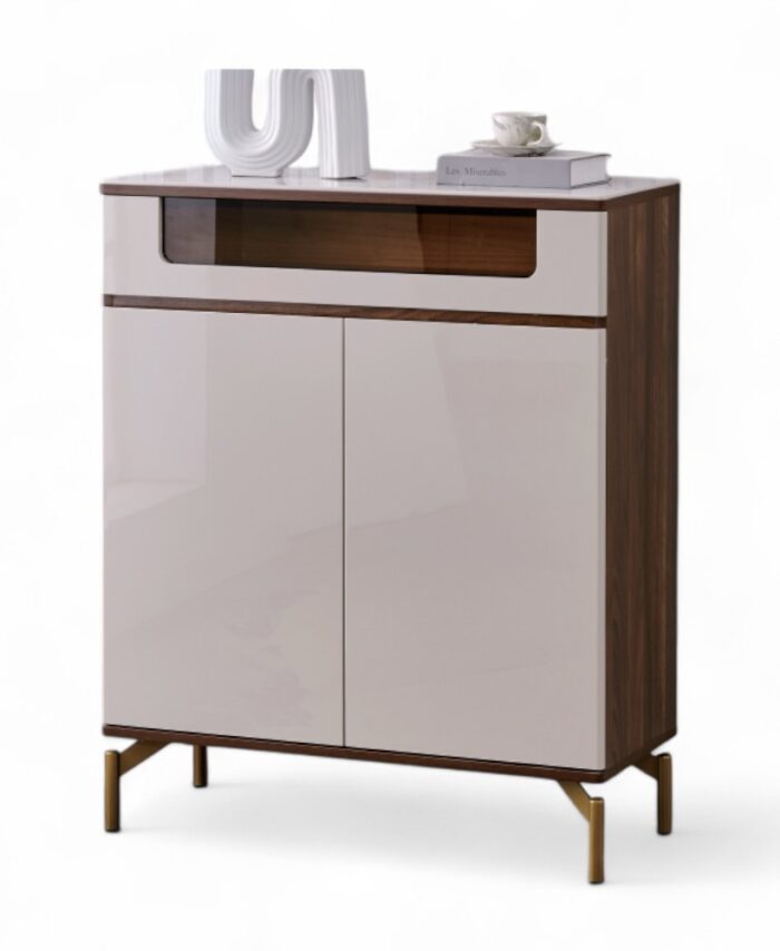 shose cabinet 800*350*1000