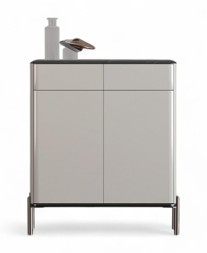 shose cabinet 800*350*1000