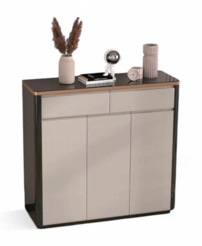 shose cabinet 1050*350*1000