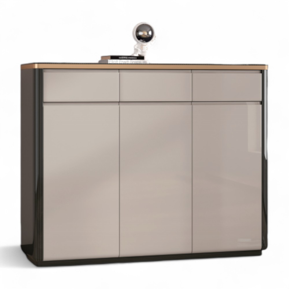 shose cabinet 1250*350*1000