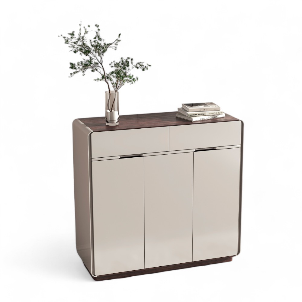 shose cabinet 1050*350*1000