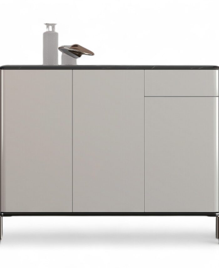 shose cabinet 1200*350*1000