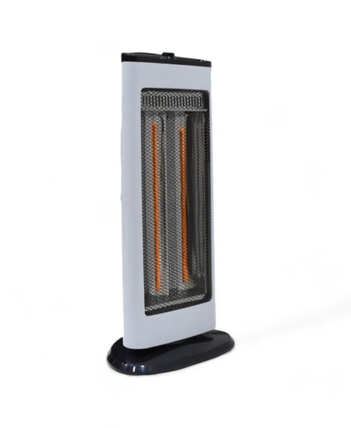 Carbon Heater RAC 1000WATT 2 Heating