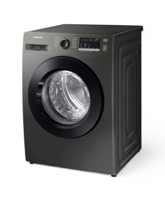 WM SAMSUNG 7KG  Inox