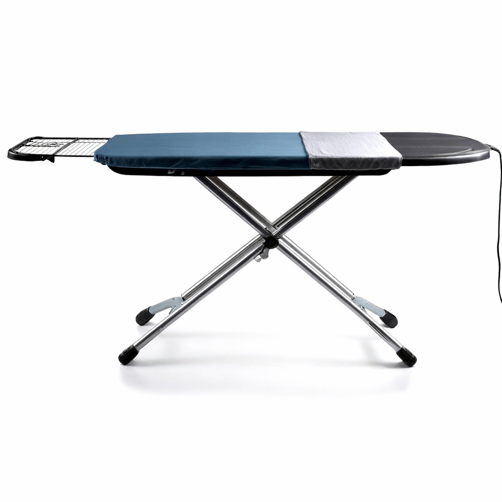 IRONING BOARD LUX