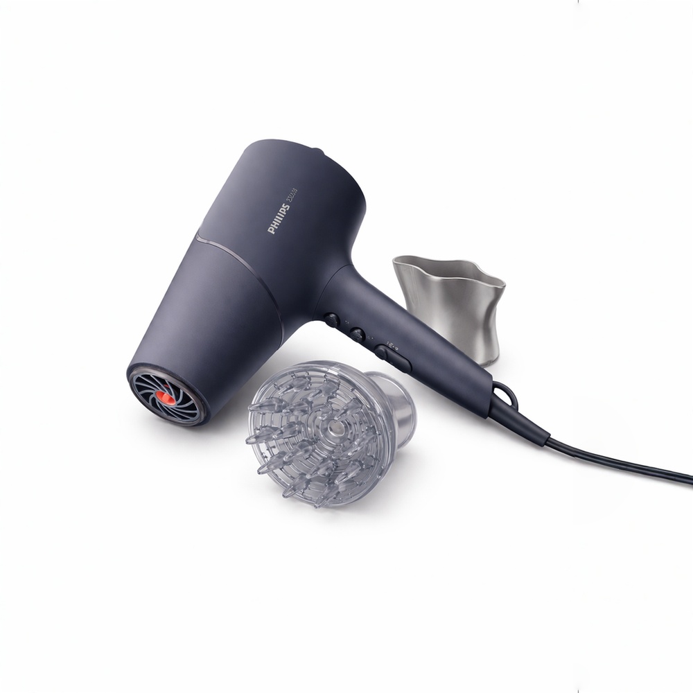 Hair Dryer Philips 5000