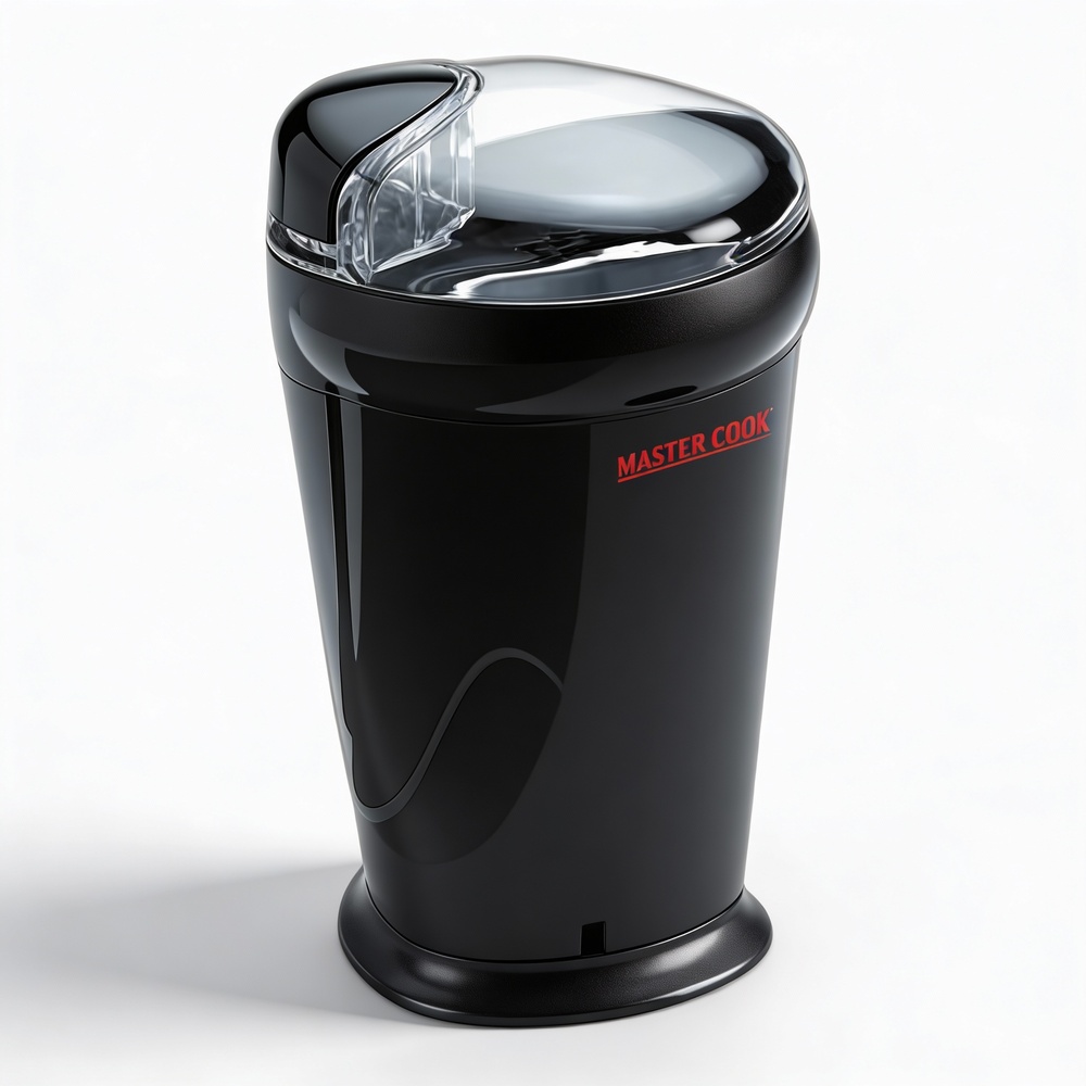 MASTER CHEF Coffee Grinder