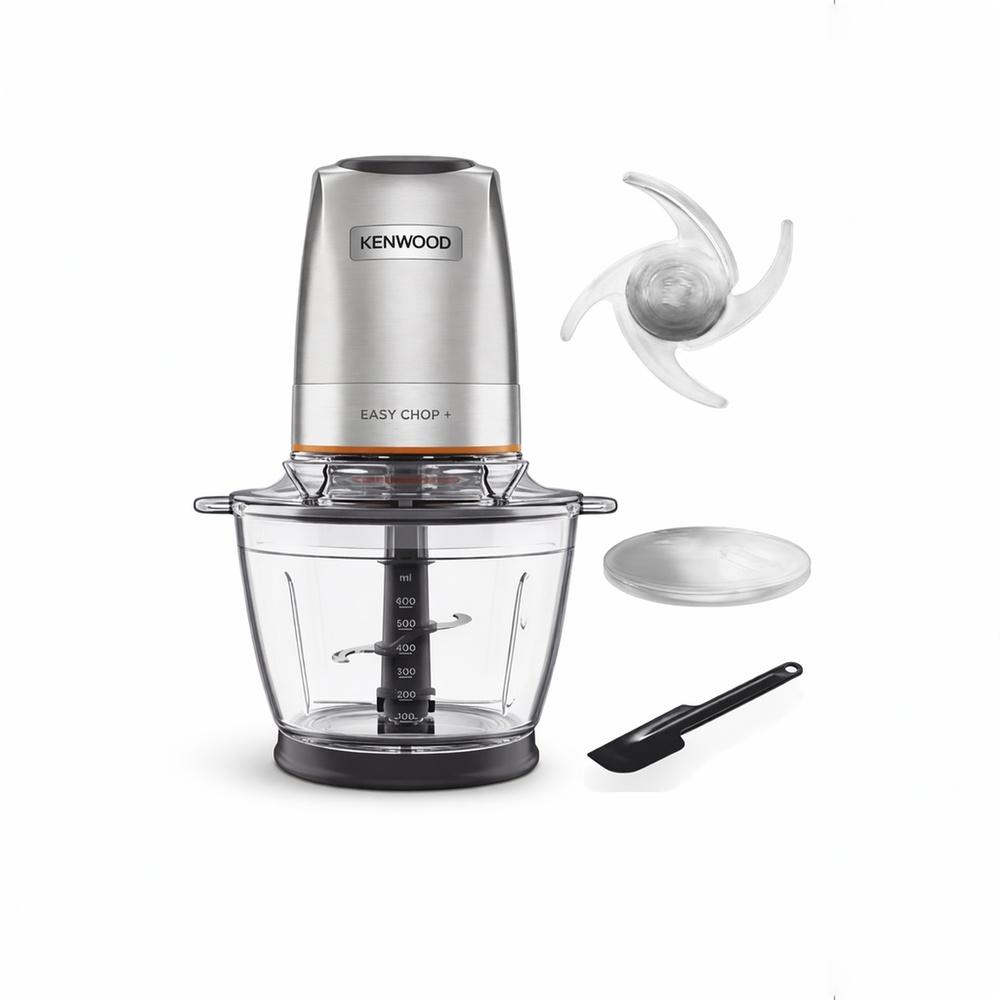 Kenwood Chopper