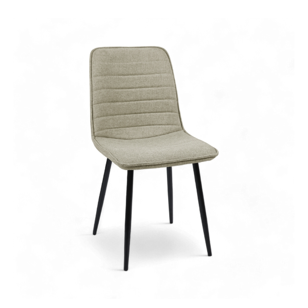Dining Chair Beije Mia