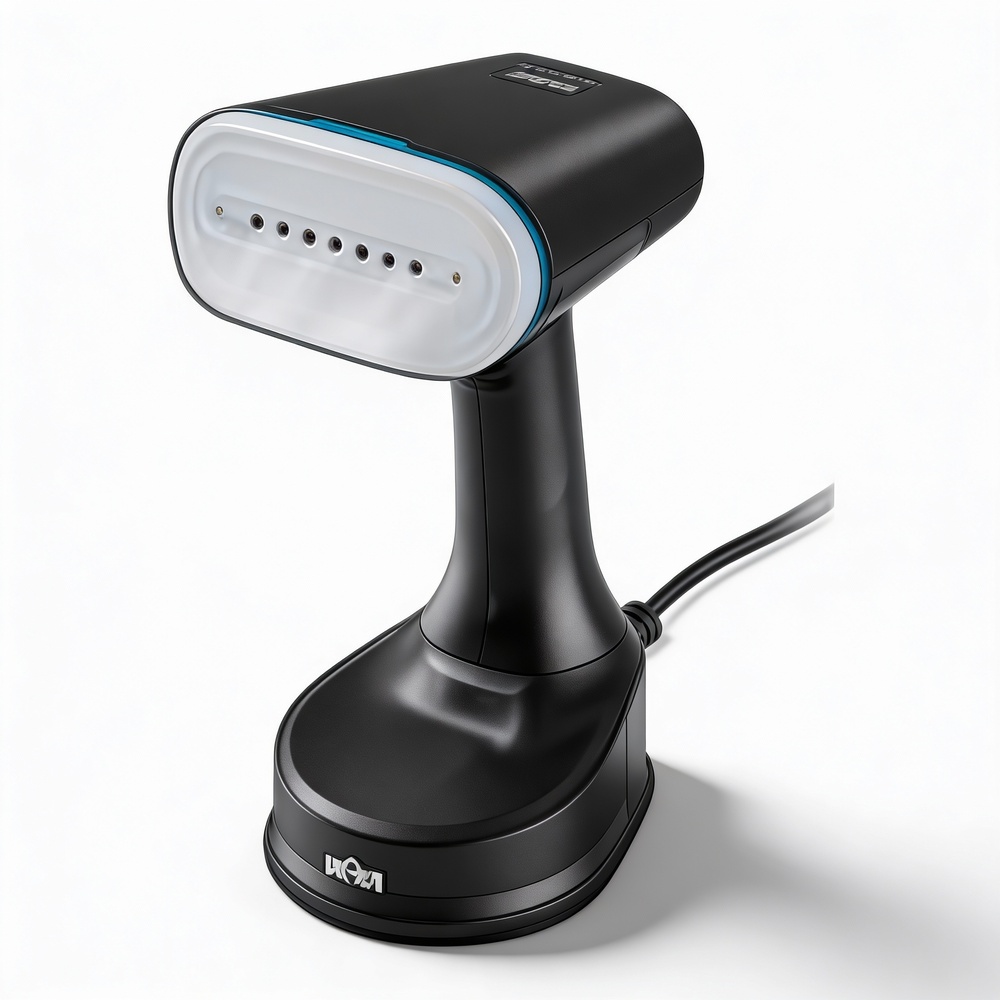 BRAUN Garment Steamer 1200w