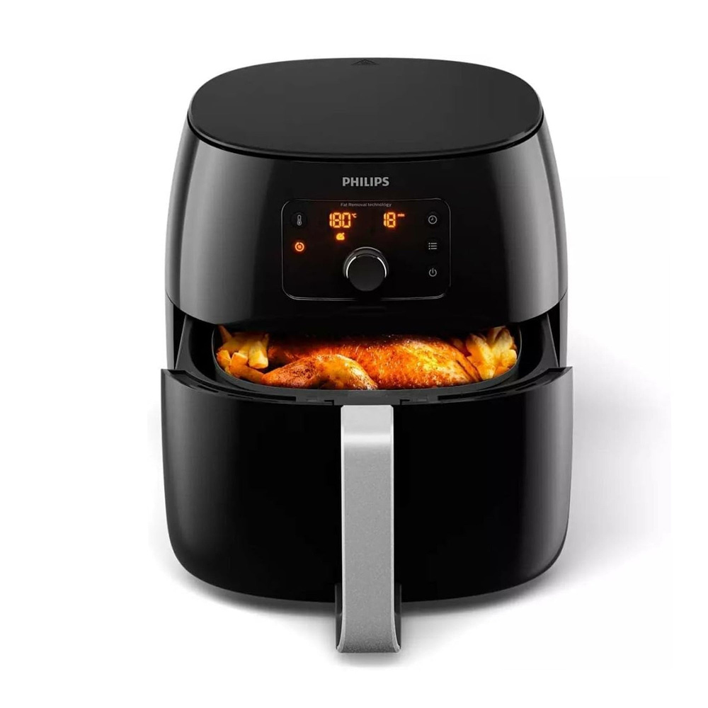 PHILIPS Airfryer XXL