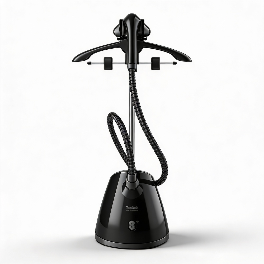 Tefal Steam Iron Pro Style 220-240v