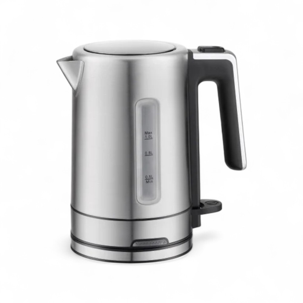 MASTER CHEF Kettle 1.0L