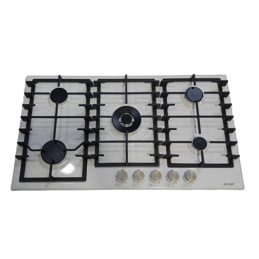 LUXPER TOP 70cm White