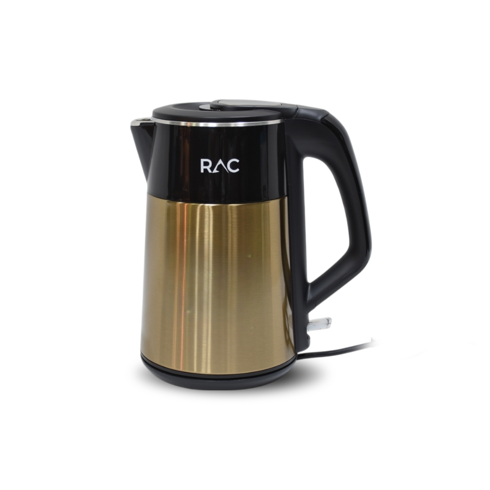 Electric Kettle RAC 2200W