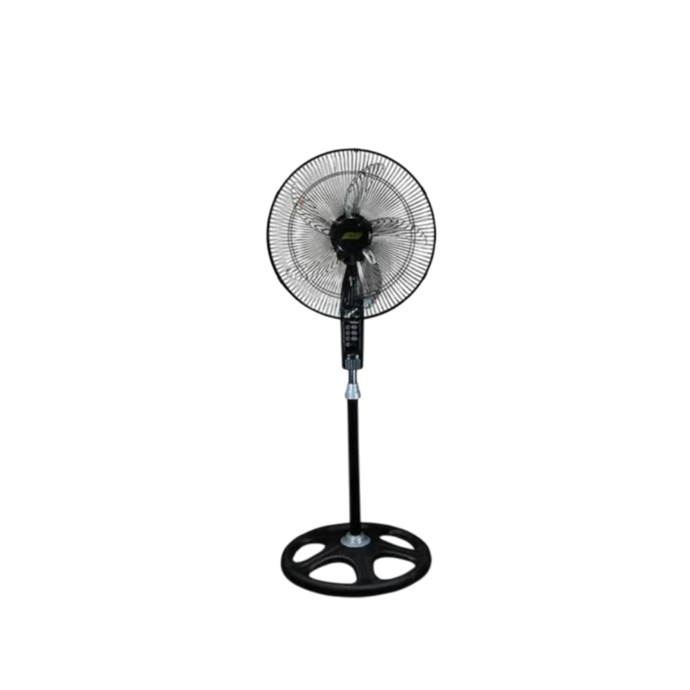 Fan General Storm 18inch Copper Motor 4 Speeds