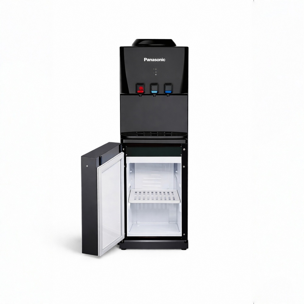 Water Dispenser Panasonic