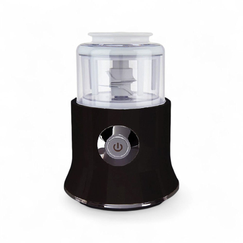 Food Chopper Master Chef