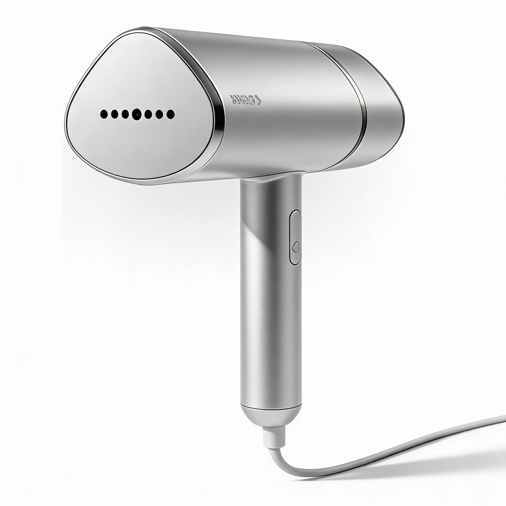 Philips HandHeld Steamer