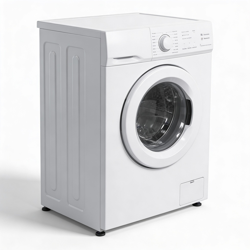 WM GENERAL POWER Smart Inverter White