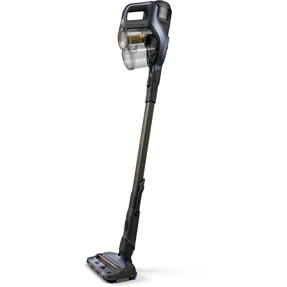PHilips Vaccum Cleaner 1200w
