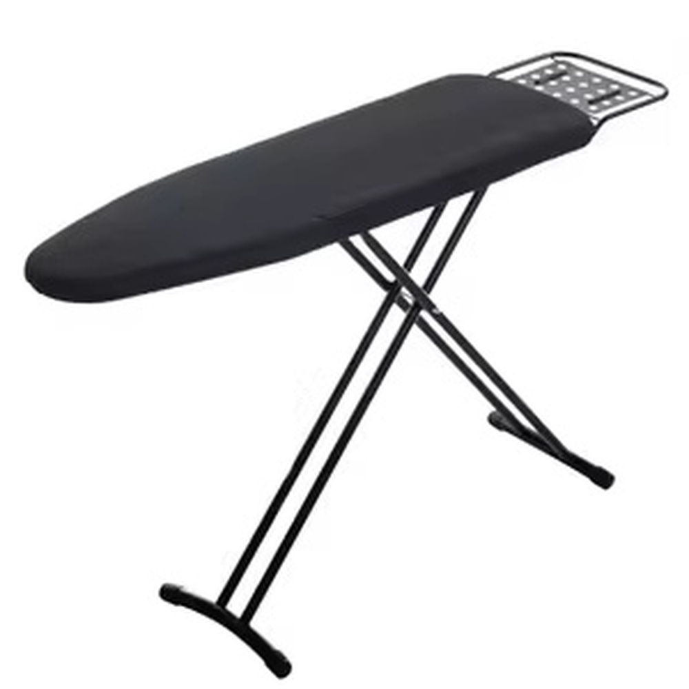 IRONING BOARD ZIO TURKEY 36114CM