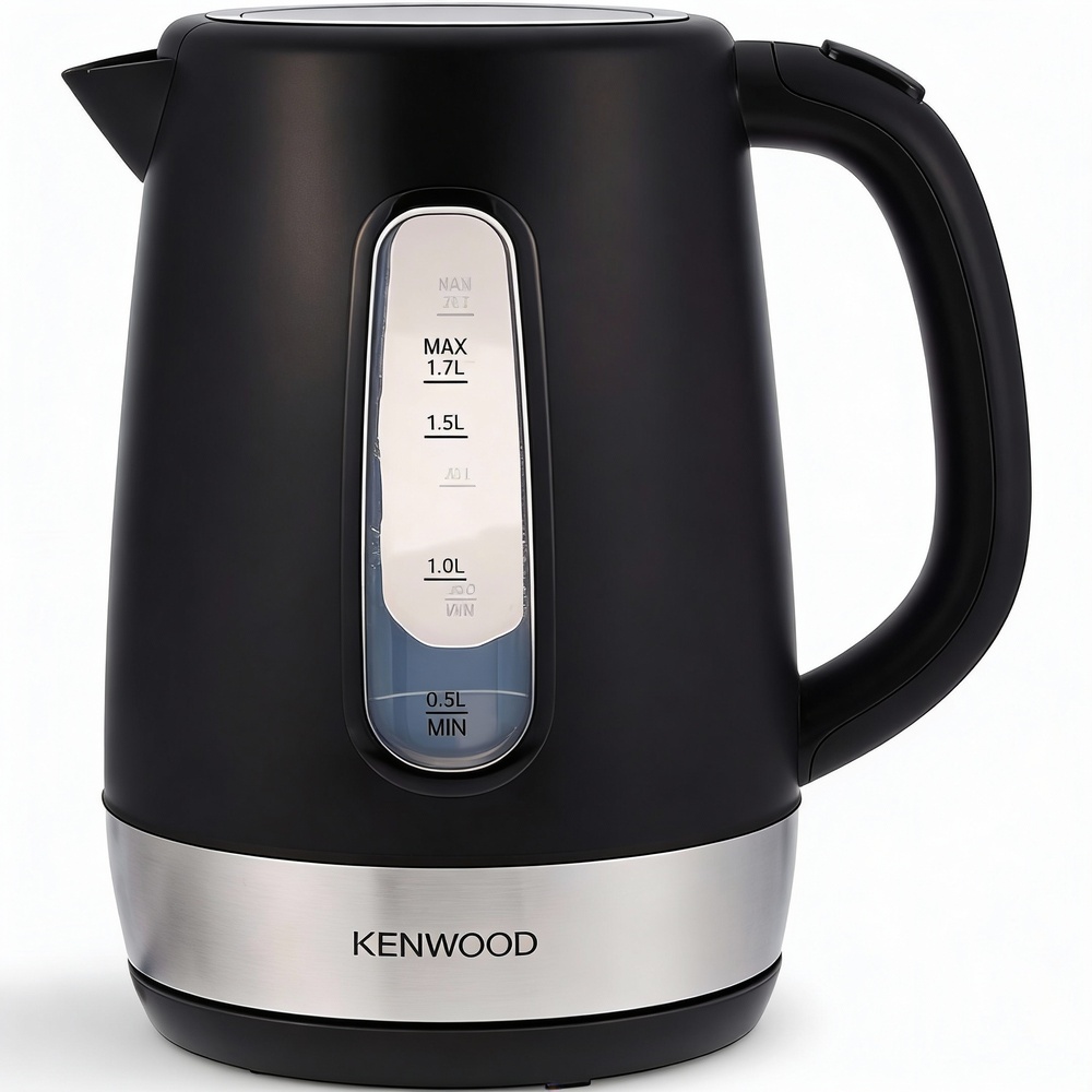 Kenwood Kettle 1.7L 2.2KW